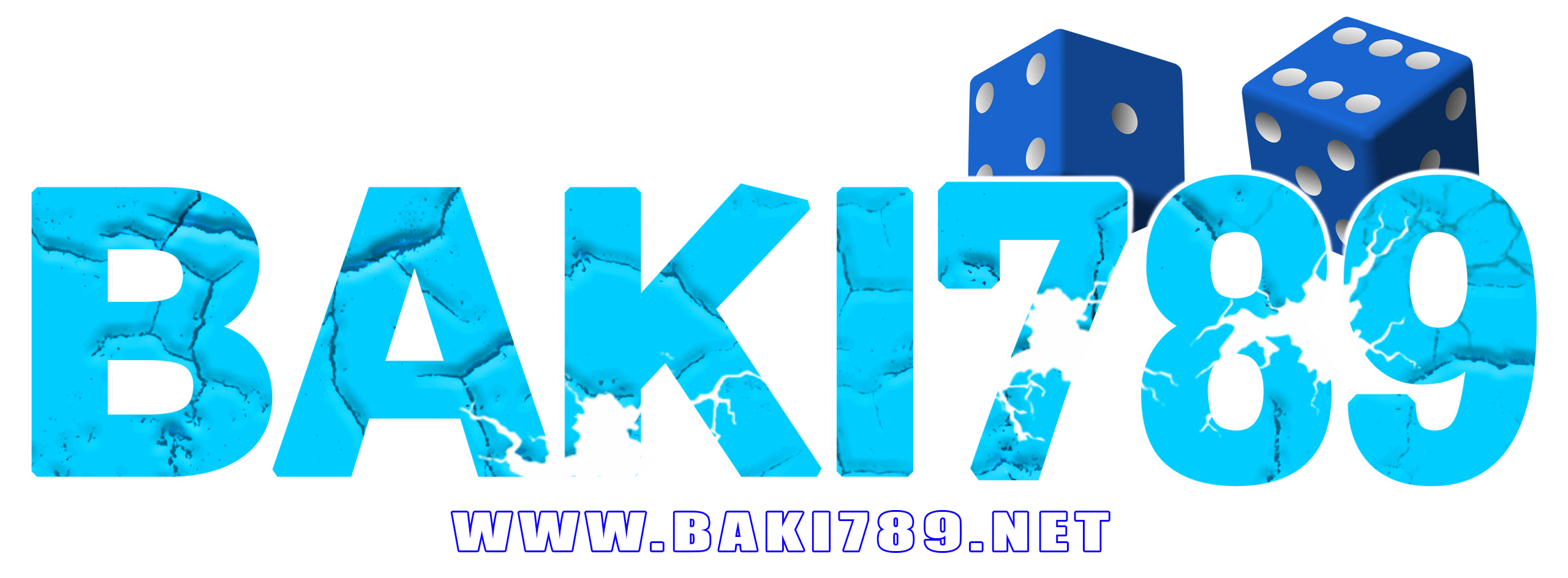 baki789